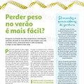 auchan saúde e Bem Estar Bebé